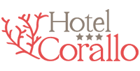 Hotel Corallo  Carovigno